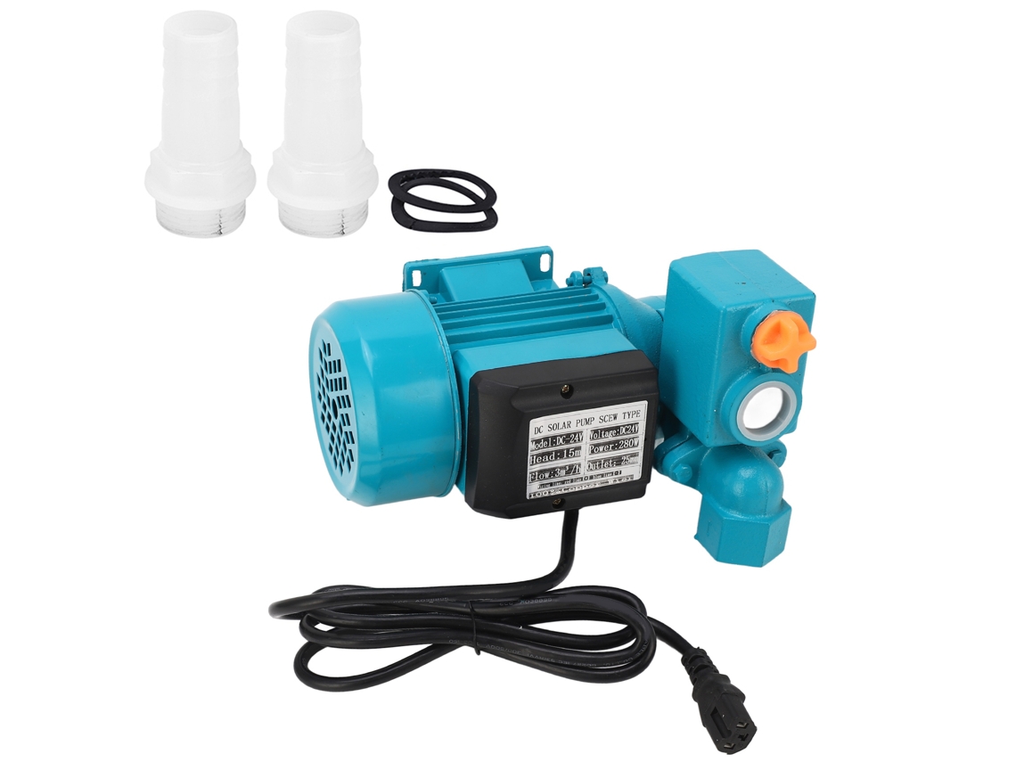 Carburador (apto para reemplazar la bomba de agua y el mini arado)