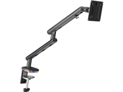 Soporte De Observación Metálico Para Pantallas De 17 A 96,5 Cm De Estructura
