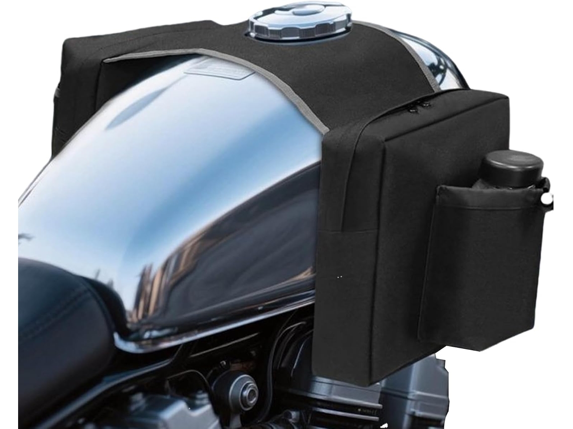 Válvula De Desinflado De Neumáticos – Regulador | Suministros Automotrices Portátiles, Herramienta Neumática Para Vehículos