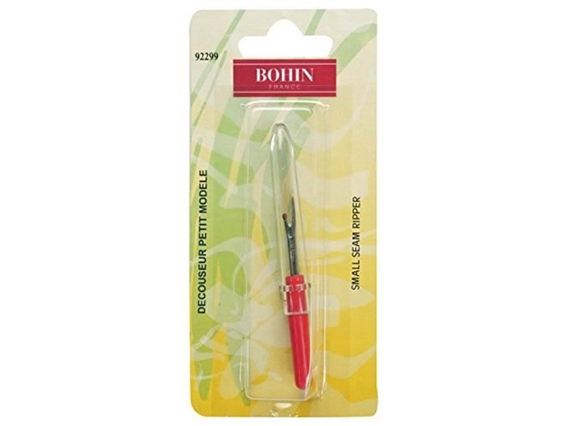 Descosedor pequeño modelo aleatorio Bh92299 Bohin