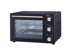Mini Horno ARIZONDA BAT-KE22 (Capacidad 22 L - 1300 W)