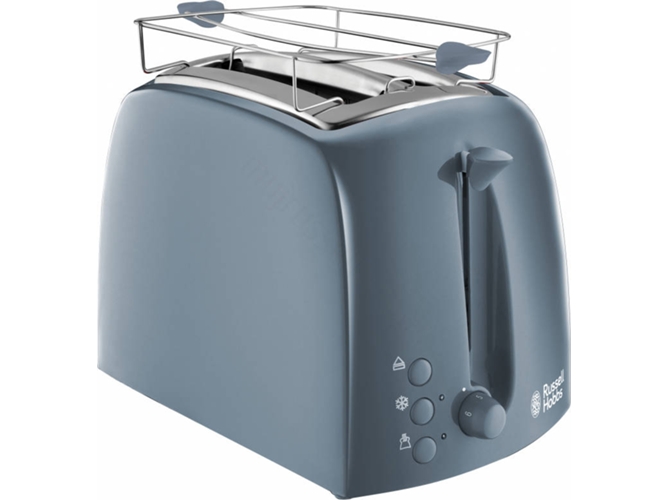 Tostadora RUSSELL HOBBS 21644-56 (850 W)