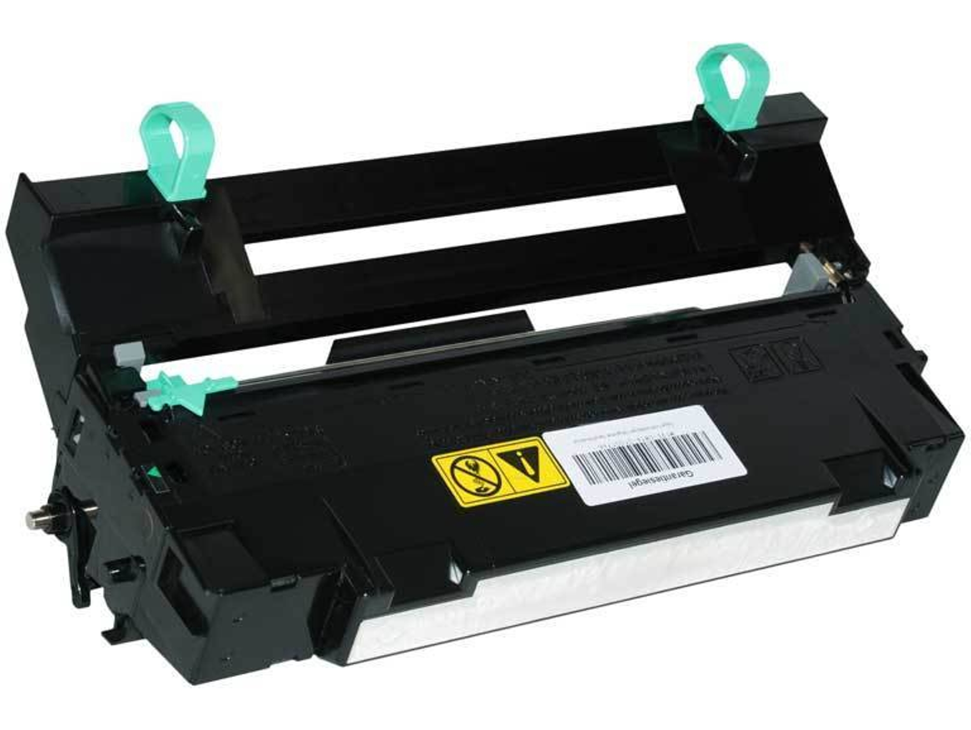 Tambor para Kyocera DK170