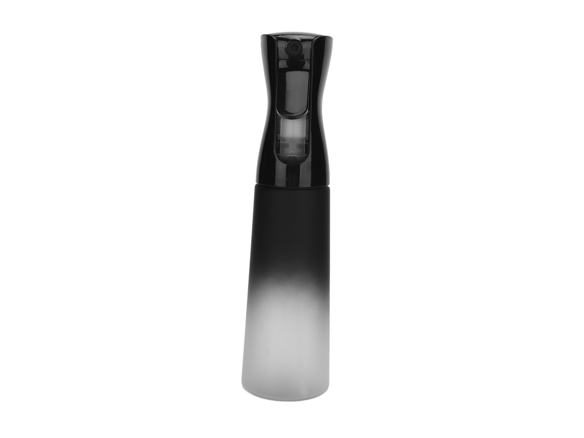 Botellas De Pulverización 360 Grados Cómodas Para Múltiples Usos, Ergonómicas, Duraderas Y De Amplia Aplicación
