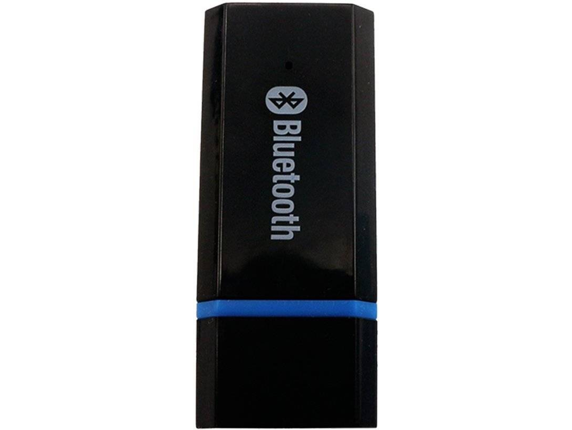 Adaptador Bluetooth USB / Jack 3.5 mm