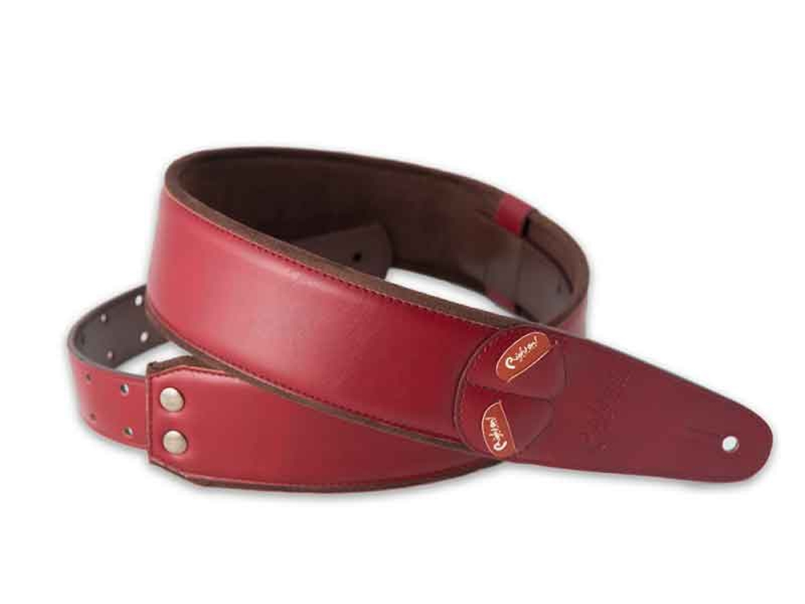 Encanto Rojo DERECHO