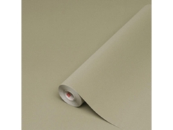 Pegatina de Pared D-C-FIX Terciopelo Gris (5 m)