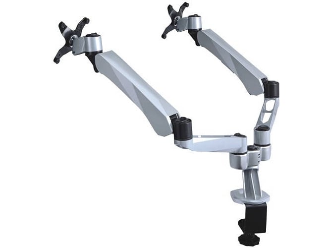 Soporte de Mesa para TV VALUE Ceiling Projector Mount, big (hasta 11.5 Kg)
