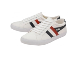 Zapatos GOLA Hombre (Multicolor - 41)