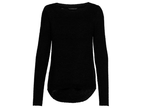 Only Genna Xo Knit