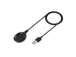 Cargador para Polar Vantage V2/Vantage V CHRUI