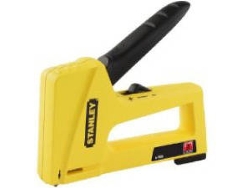 Grapadora STANLEY STHT6-70409