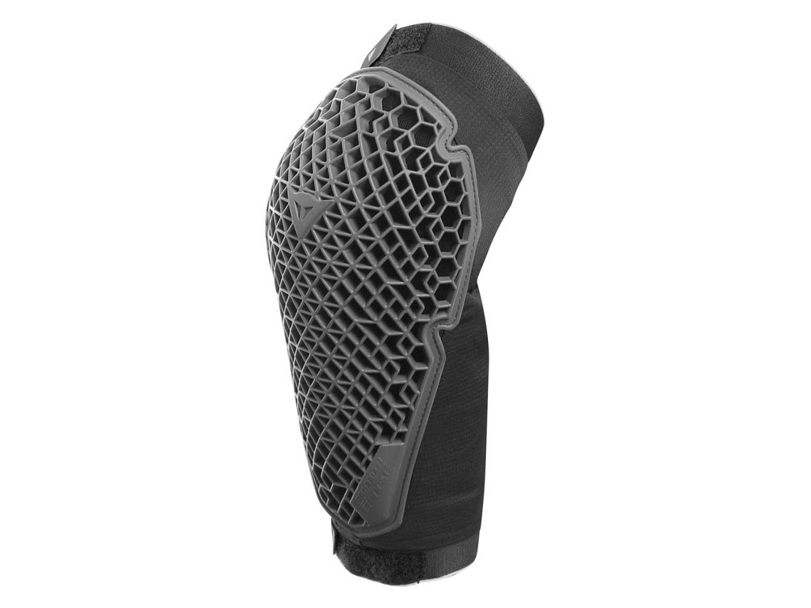 Protecciones Dorsales Dainese Pro Armor
