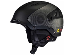 Casco de Esquí K2 Diversion Mips (S)