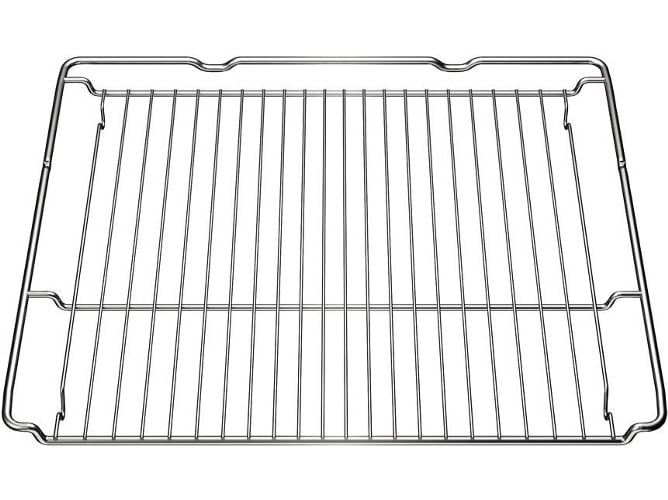 Rejilla Metálica de Horno NEFF Z11CR10X0