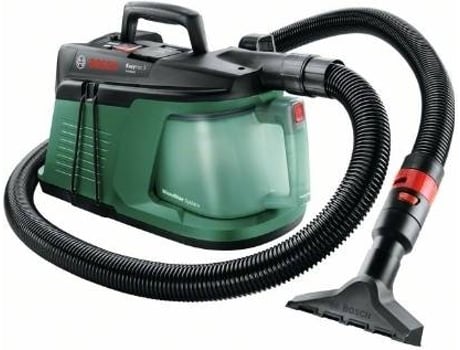 Aspirador BOSCH A Seco Easyvac 3