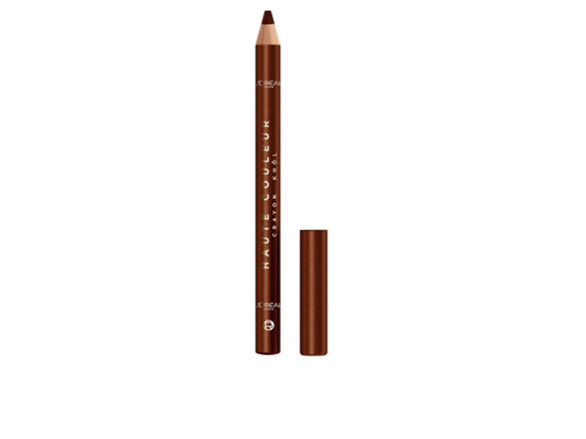 Set de maquillaje L'oreal Make Up Haute Couleur (1 unidad)