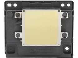 Cabezal De Impresión Compatible Con Las Impresoras Wf 7521, 7525, 7520, 7015, 7510 Y 4750.