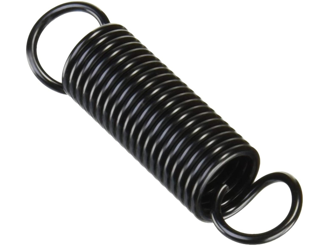 TAMA Hp900-7R Regular Tensionspring
