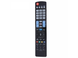 Akb73756504 Akb73756510 Akb73756502 Akb73615303 Akb73275618 60la620s 32lm620t 60la8600 60ph6700
