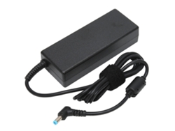 Adaptador De Energia (fornece Energia Estável, Compatível Com Laptops Acer)
