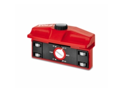 Afilador VOLA Ergoss Racing