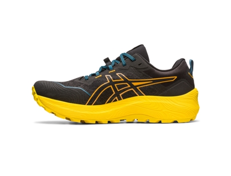 Tenis para Hombre de Running ASICS (41,5 - Multicolor)