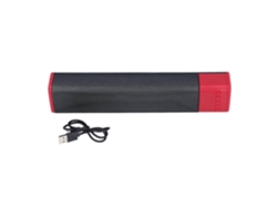 Barra de sonido inalámbrica RGB con luz multicolor BT Soundbar Dual 4ω 5W 20Hz 20KHz para reuniones en casa y al aire libre Chennnls