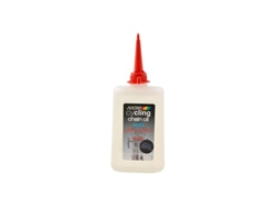 Lubricante Motip Para Cadenas De Bicicleta 100ml