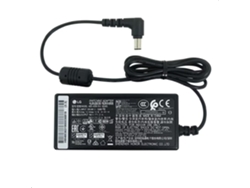 Transformador De Alimentación Original De 19v Y 2,1a Para Monitores Lg, Referencia Eay63190003