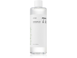 Heartleaf 77 Tónico Calmante 250ml Anua
