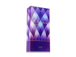 Perfume de mujer Ajmal Elegance (100 ml)