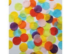 Confeti suelto SUSY CARD 40028057