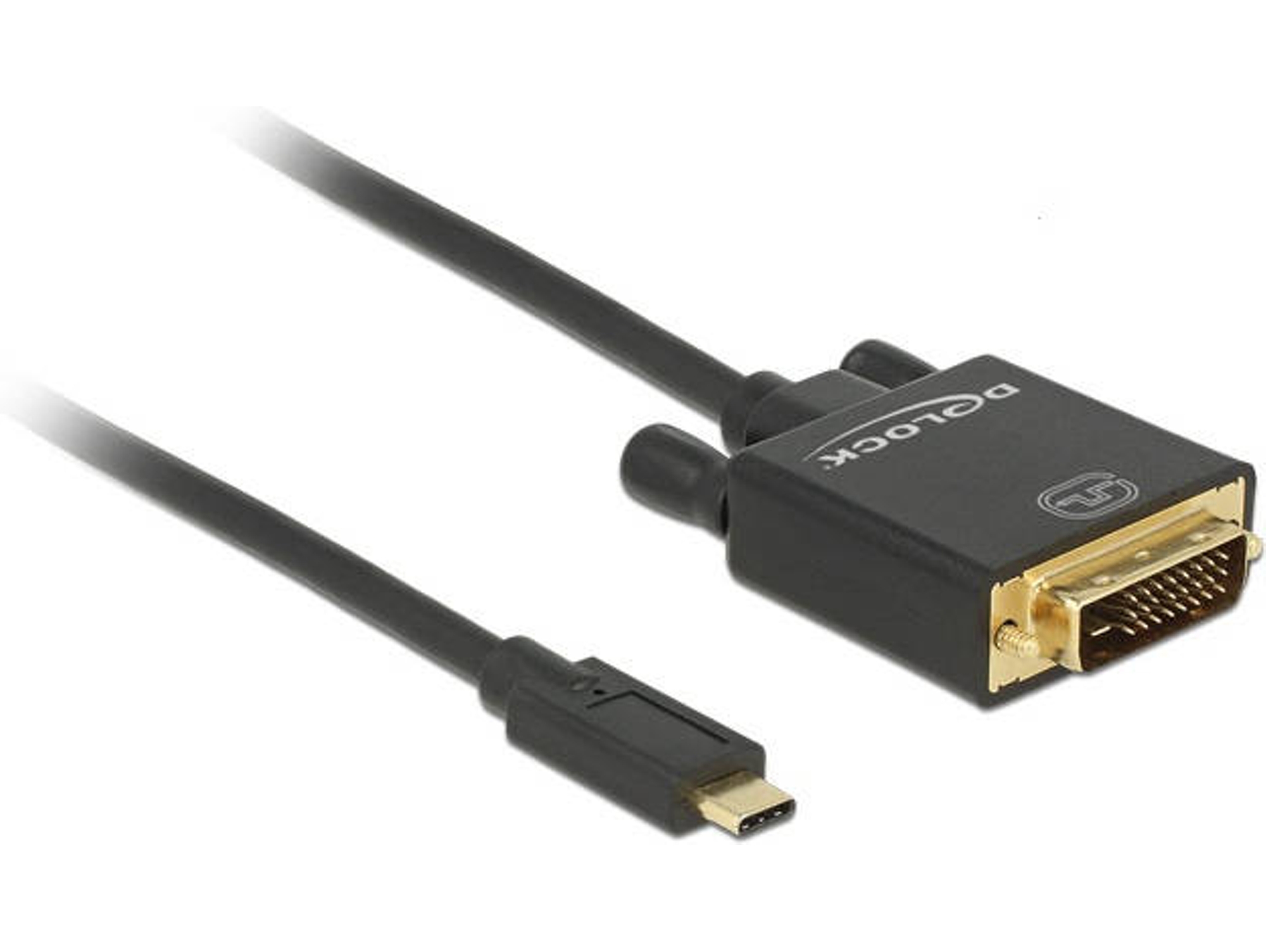 Cable de Datos DELOCK