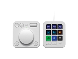 Master Series Mx Cre Logitech