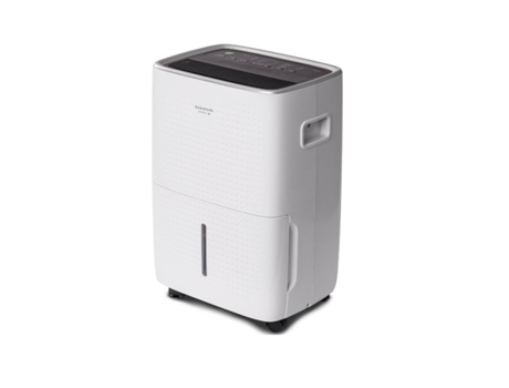 Deshumidificador TAURUS DH300 30l/d