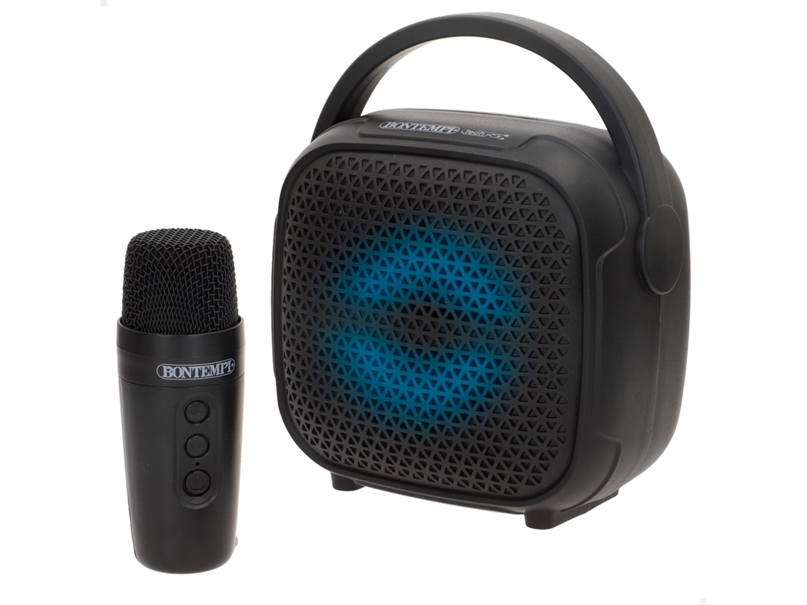 Vehículo infantil multifuncional Slowmoose con Bluetooth y música, panel de control central eléctrico de 12 V