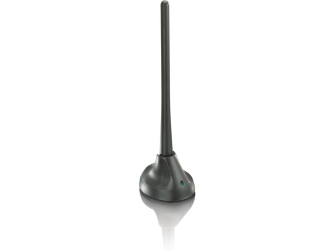 Antena de televisión PHILIPS Antena de televisión digital SDV5100/12