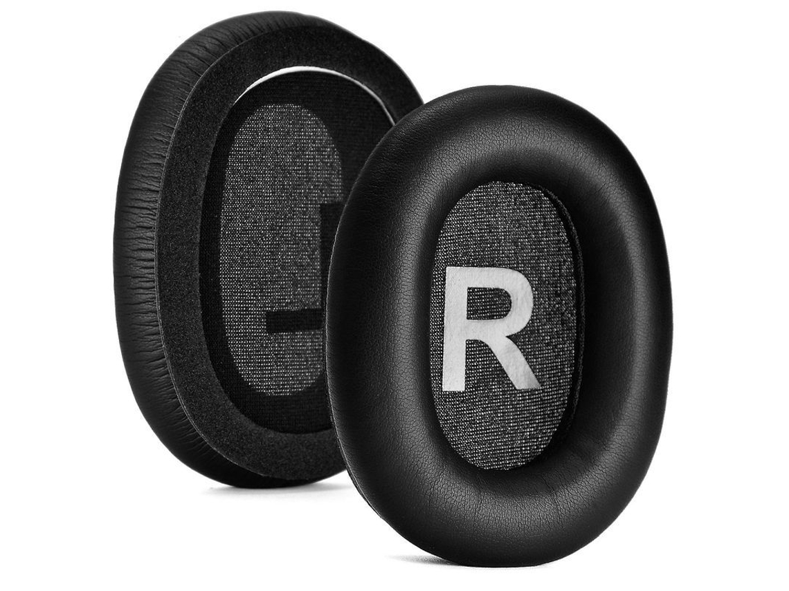 Auriculares De Repuesto Compatibles Con Mpow H12 Anc/h10 (no Compatibles Con H12 Ipo)
