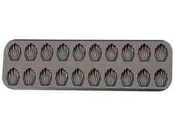 Molde para Hornear GOBEL 264510