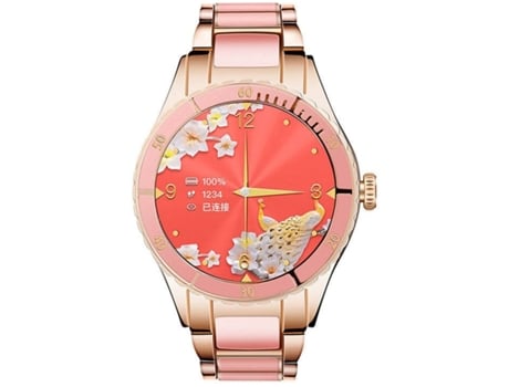 Smartwatch ENZONS