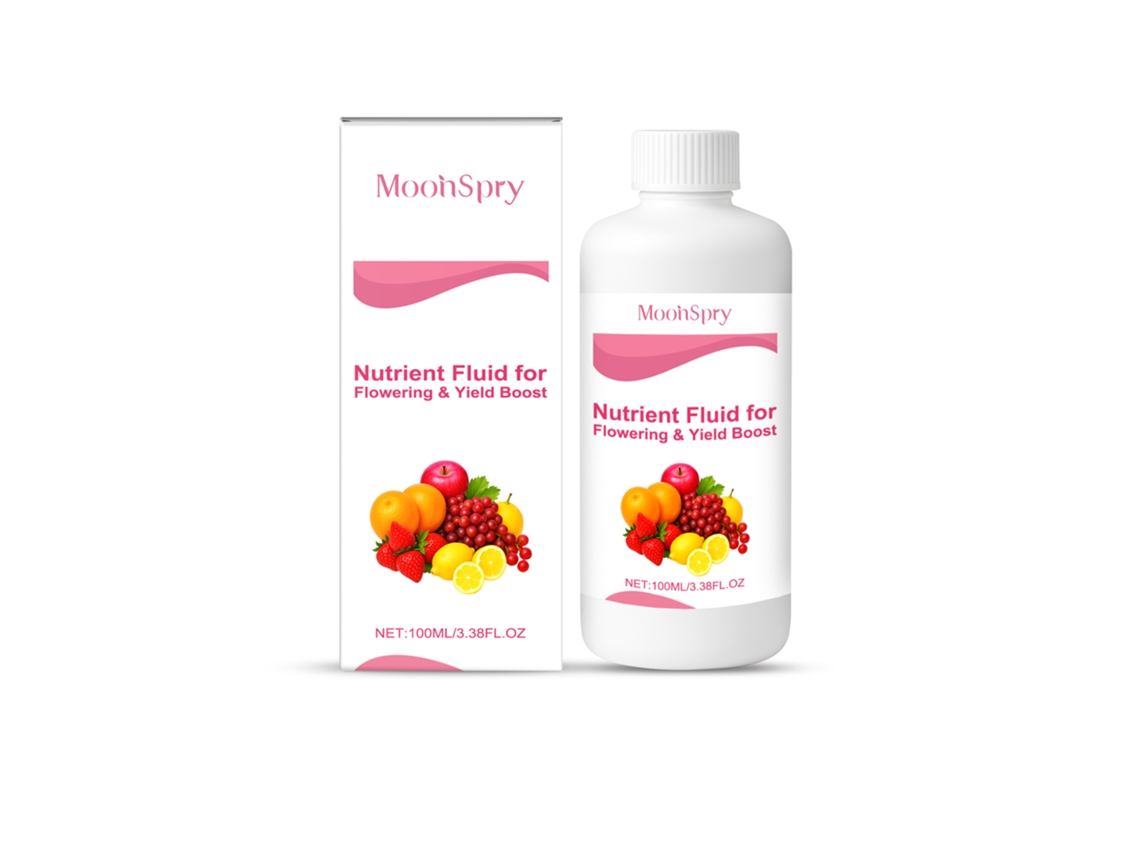 Solución nutritiva ideal Worten para plantas