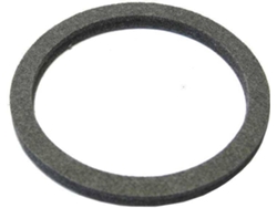 Horquilla SR SUNTOUR Oil Wiper Faa389