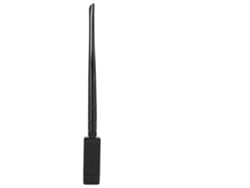 Tarjeta De Red Inalámbrica Usb De Doble Banda Ac Zapo W67l-5db De 600m Con Bluetooth 4.0 Para Usuarios Portátiles.