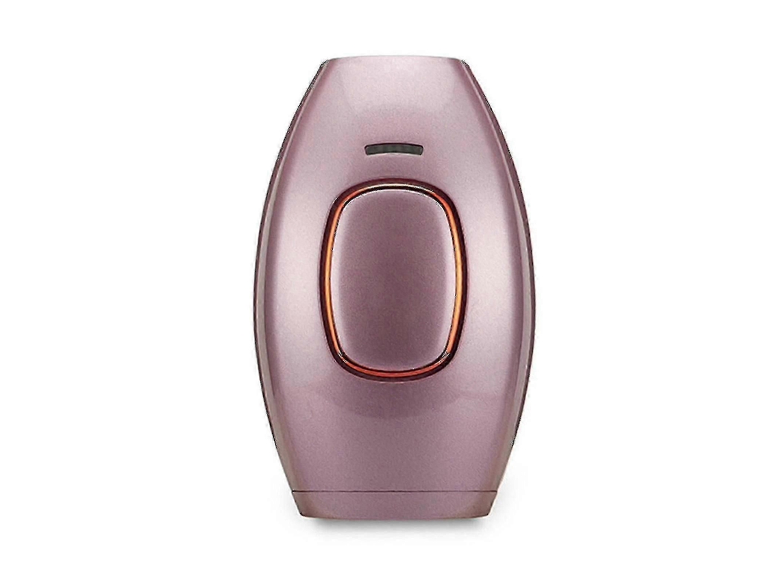 Dispositivo de depilación láser IPL para la eliminación permanente del vello en casa, ideal para hombres y mujeres, en stock en GOKOCO.