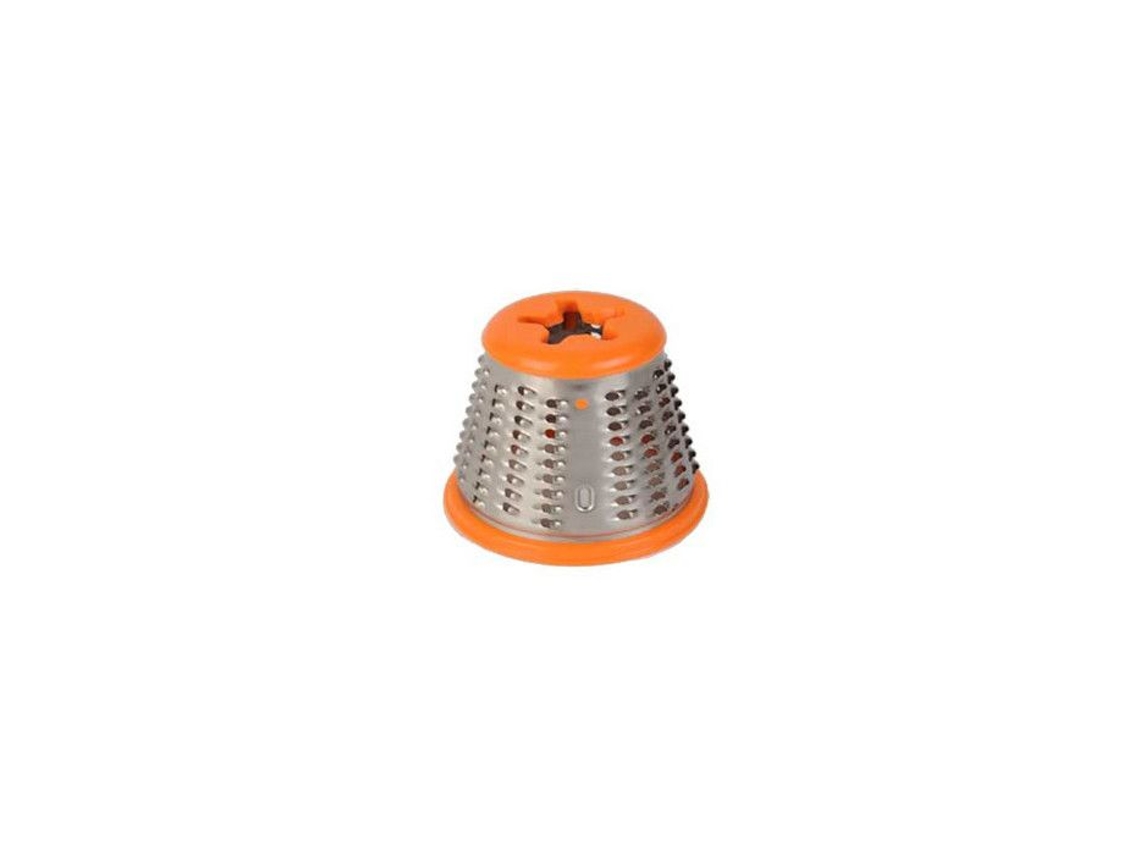 Ss-193758. Cono Rejilla Mediano MOULINEX