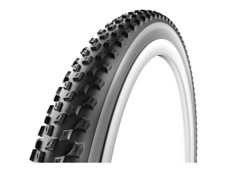 Neumático VITTORIA Mtb Barzo 29´´