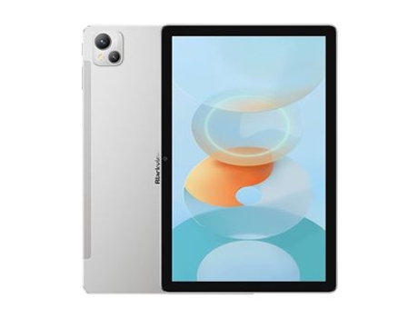 Tablet BLACKVIEW Tab 13 10.1 128 GB Prata