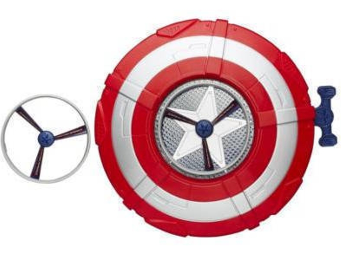 Juguete HASBRO B0427