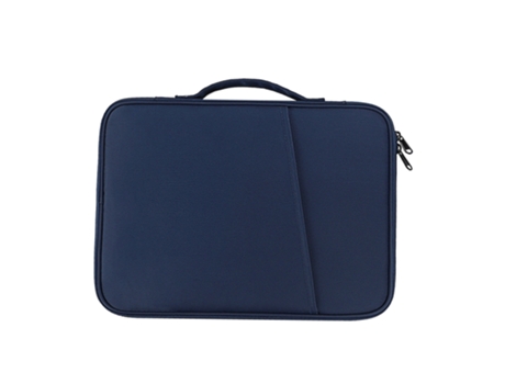 Funda Tablet COZEVDNT de 10,8-11"